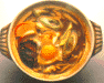 味噌煮込み