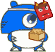 �҂��˂��Ɛ����s��̃��[�_�[�o�b����ł��I