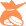 �|�C���g���x�ɂ���
