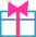 �v���[���g