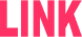 �����N