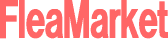 �t���[�}�[�P�b�g