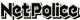 ���[�����̕s���ȏ��i�������܂�V�X�e��������Ă���܂�