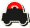 ���[�����̕s���ȏ��i�������܂�V�X�e��������Ă���܂��B